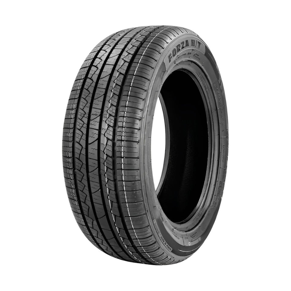 Pneu 225/55R18 Xbri Forza F1 102W HT