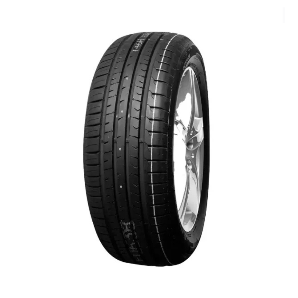 Pneu 195/55R15 Sunset Enzo G1 85V HT – PneuDrive