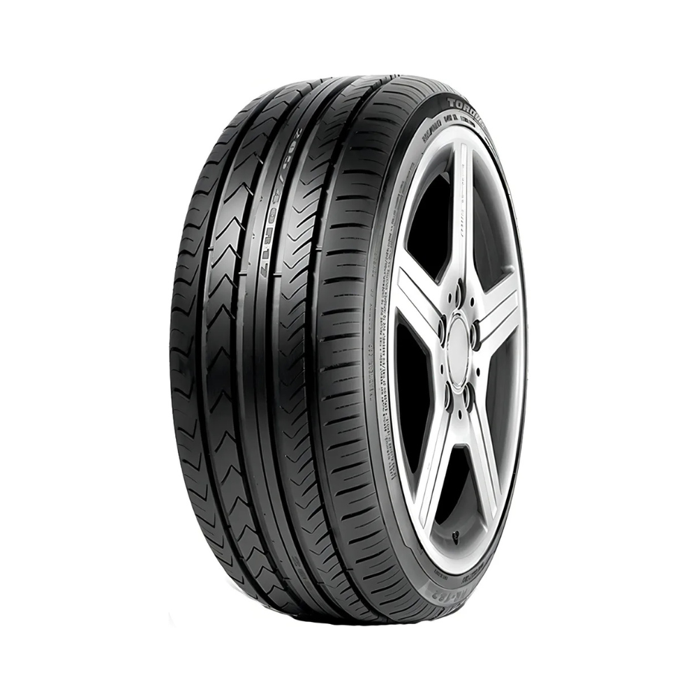 Pneu 225/45/18 Onyx NY-901 95W XL – PneuDrive
