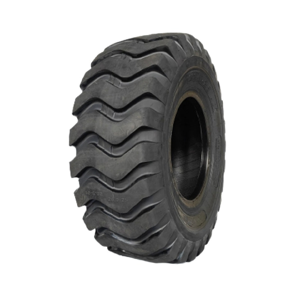 Pneu 17.5-25 20PR E3/L3(W1) Duomile TL