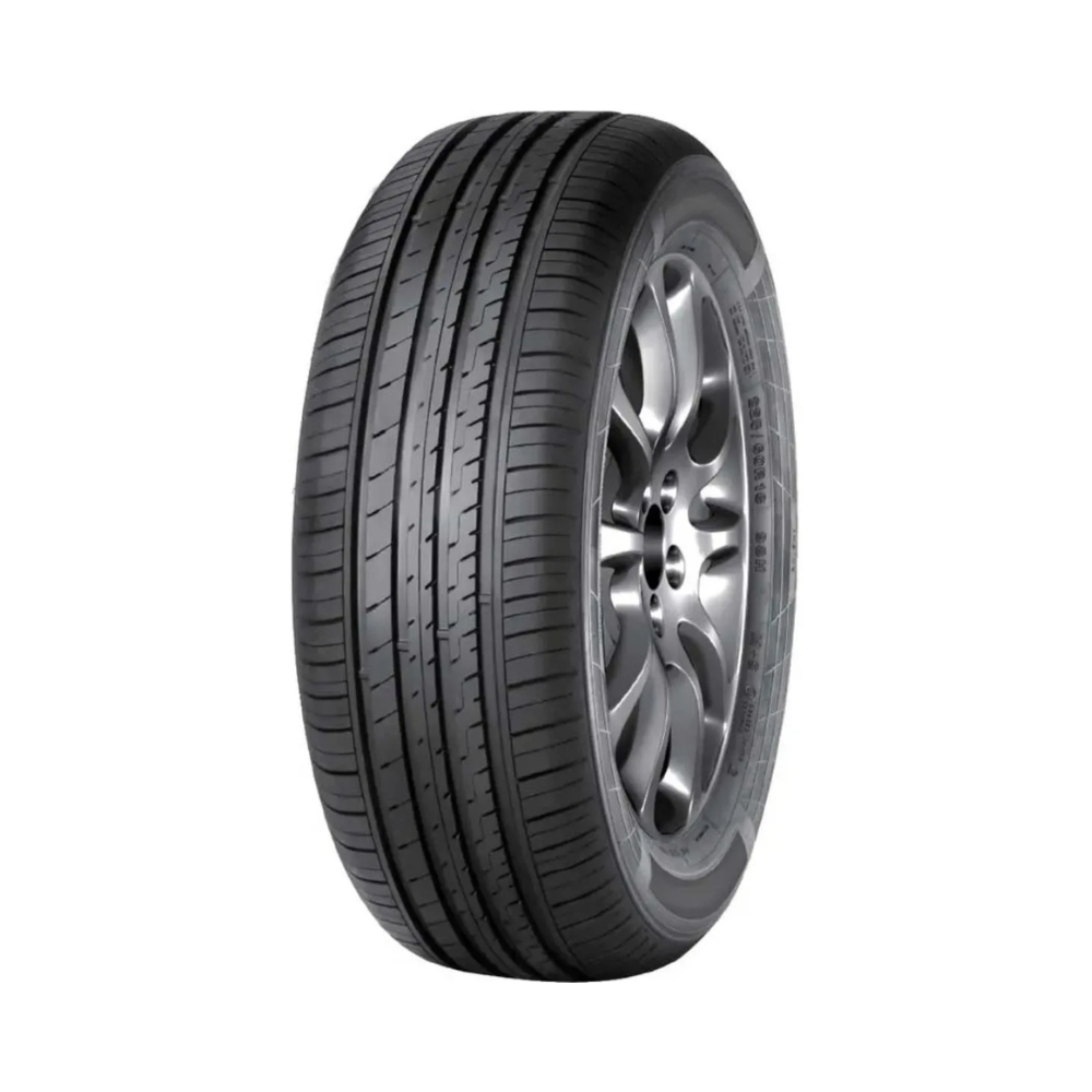 Pneu 205/65R15 Durable Confort F01 15 94H – PneuDrive