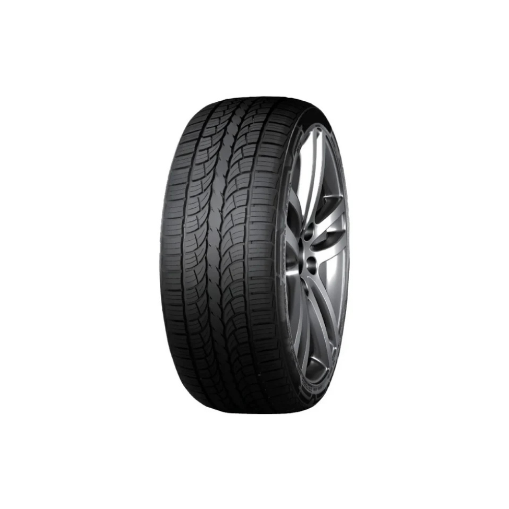 Pneu 225/60R17 Durable Premier XL 103V – PneuDrive