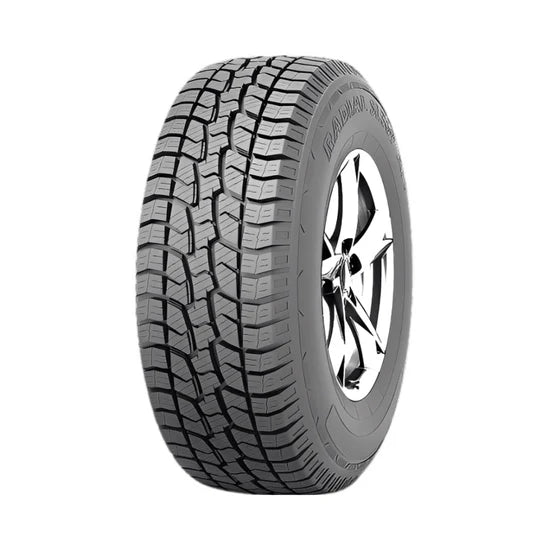 Pneu 275/60R20 Chaoyang SL369 115T AT TL – PneuDrive