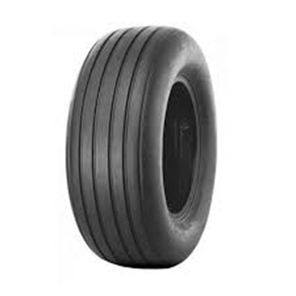 Pneu 11L-15 JK IND FL 99 TL 121A8 12 Lonas – PneuDrive