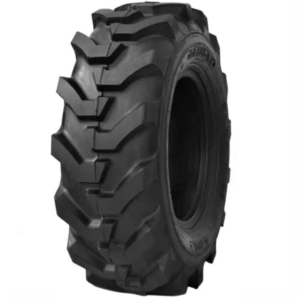 Pneu 12.5/80-18 JK Industrial Dx 12 lonas TL