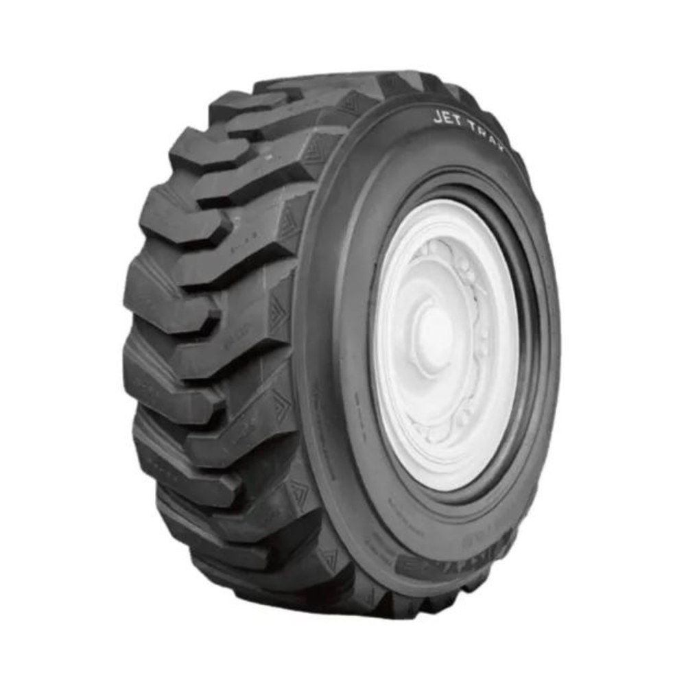 Pneu 12X16.5 JK Jet Trax Super 172A8 12 Lonas TL – PneuDrive