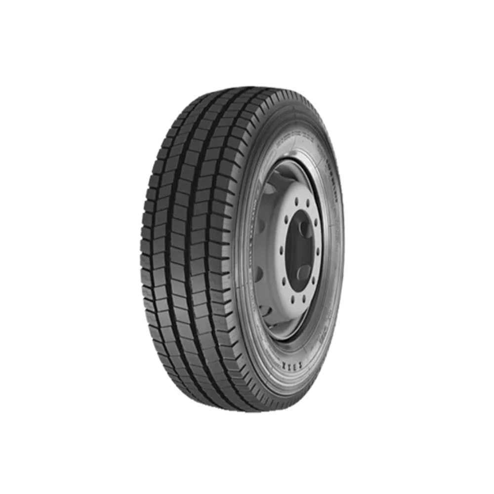 Pneu 215/75R17.5 Michelin XZE2 126/124M TL – PneuDrive