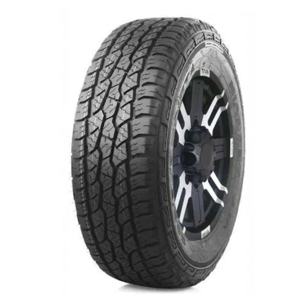 Pneu 265/65r17 Triangle Tr 292 112S – PneuDrive