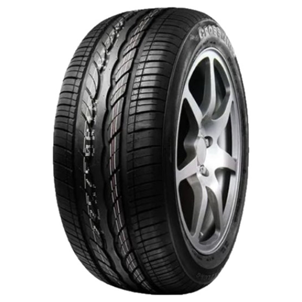 Pneu 205/40r17 Linglong Crosswind 84w Xl – PneuDrive