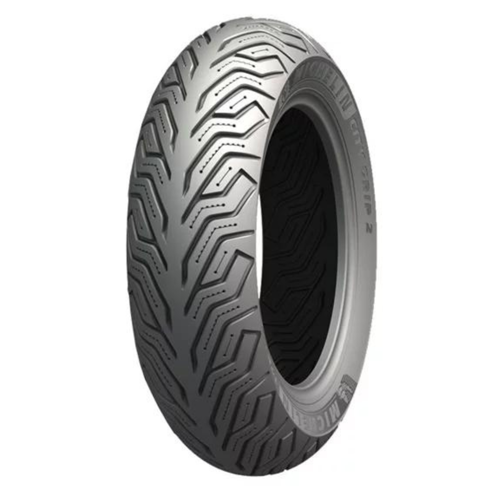 Pneu 130/70-16 Michelin City Grip 2R 61S TL – PneuDrive
