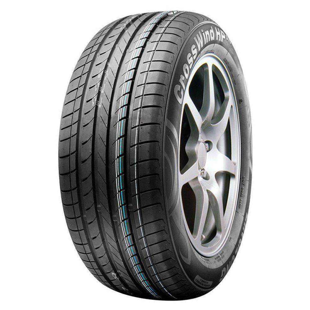 Pneu 225/55r18 Ling long Crosswind Hp010 98h – PneuDrive