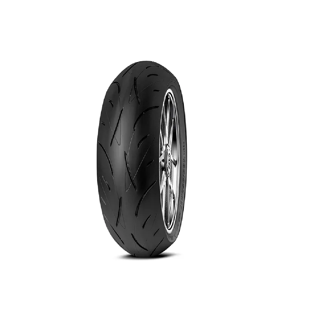 Pneu 190/55R17 Dunlop Sportmax D214 EO 75W – PneuDrive