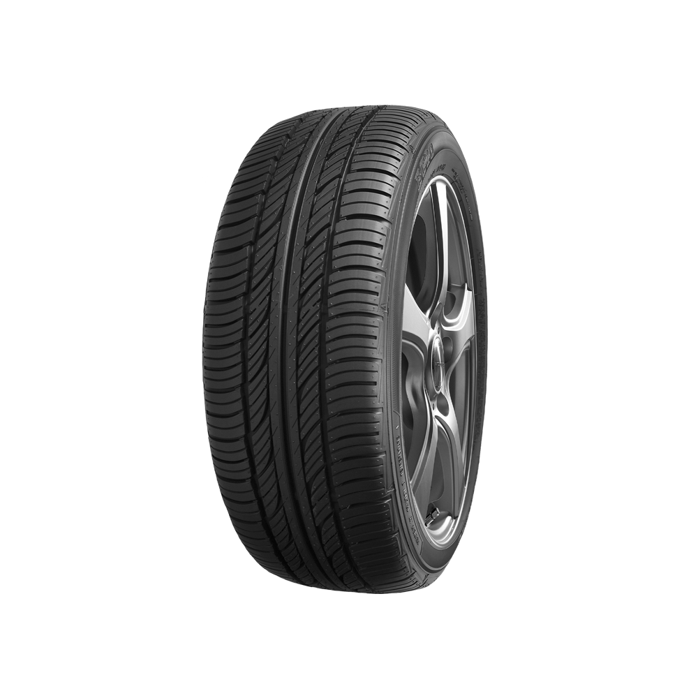 Pneu 195/65r15 Sumitomo Bc20 91h – PneuDrive