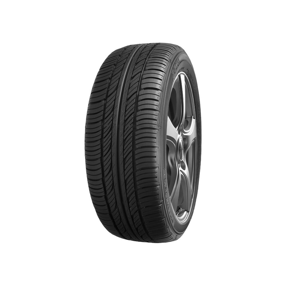 ロイ Pneu 185/65r14 Sumitomo BC20 86T – PneuDrive