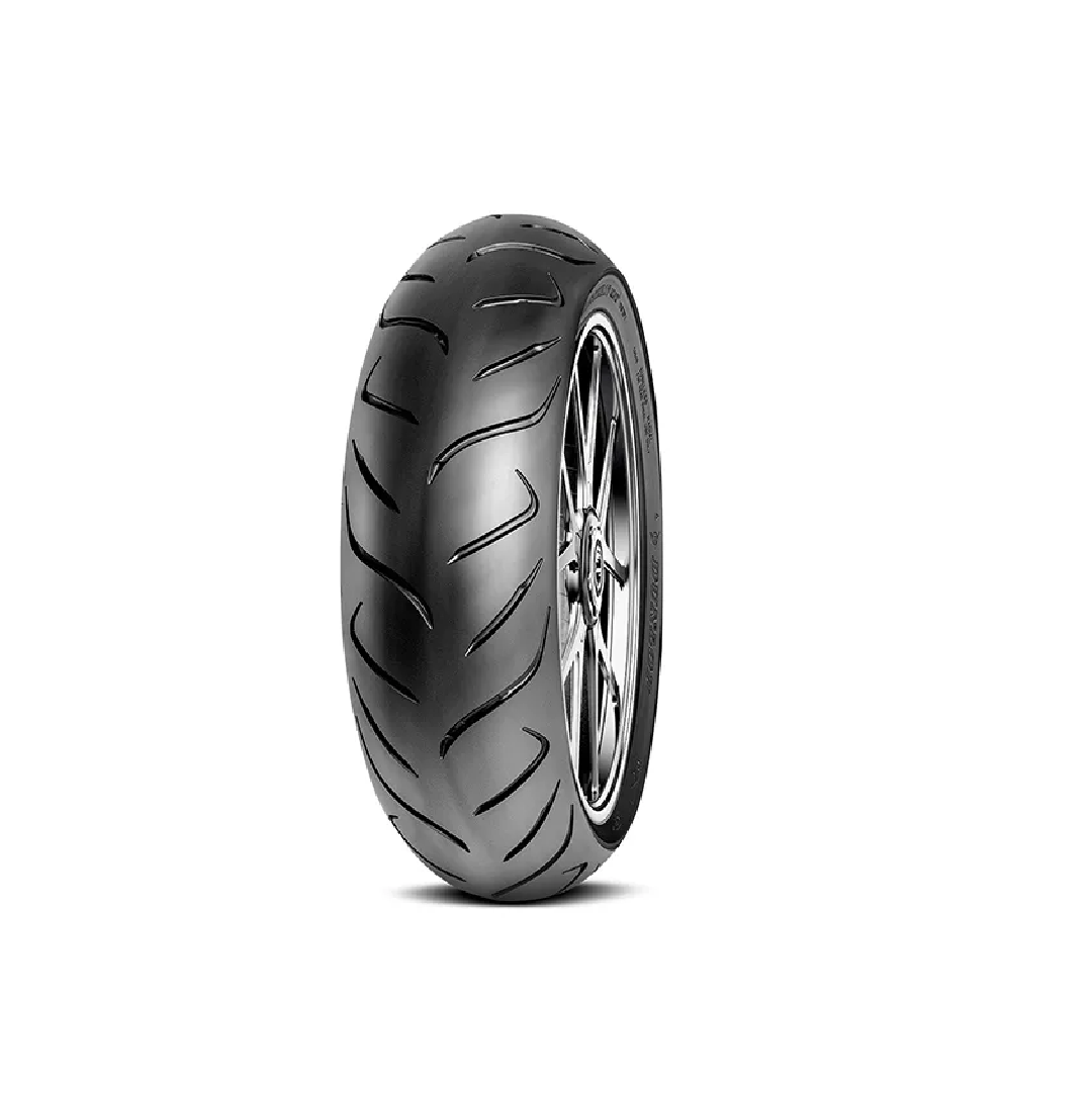 Pneu 120/70R17 Dunlop Sportmax D222 EO 58W – PneuDrive