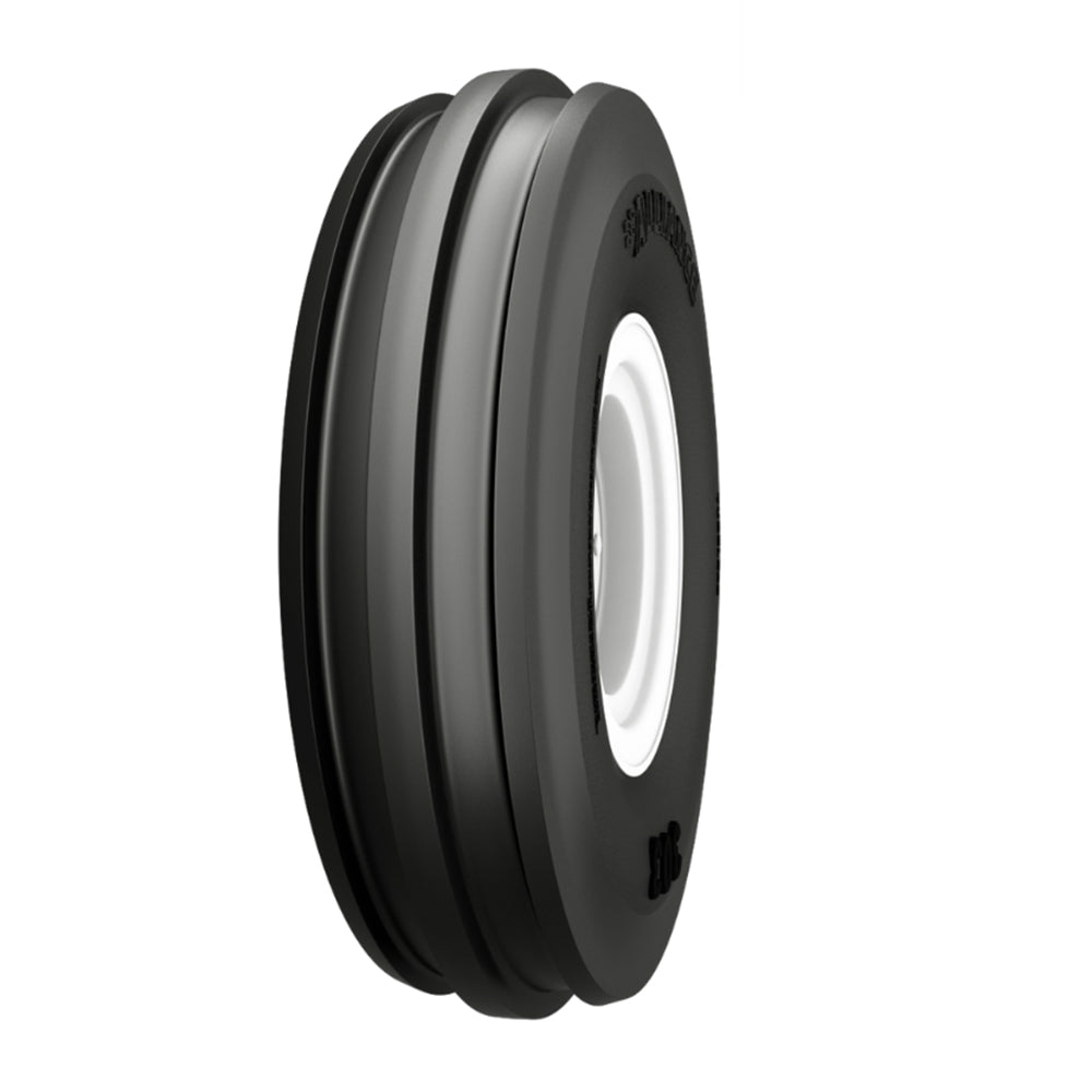 Pneu 750-18 Alliance Farm PRO 303 8 Lonas 99A8 TT F2 – PneuDrive