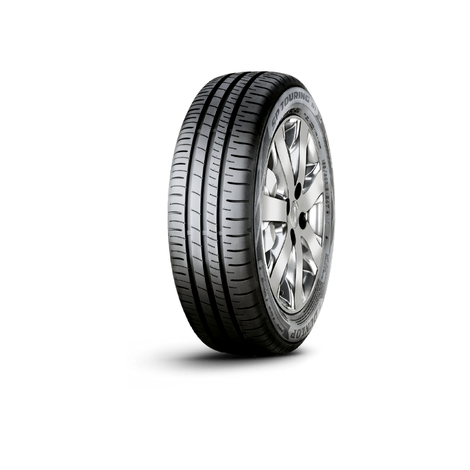 Pneu 175/65R14 Dunlop SP Touring R1 82T