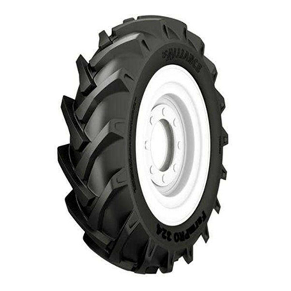 Pneu 18.4-30 Alliance FP324 A8 TT R1 12Lonas – PneuDrive
