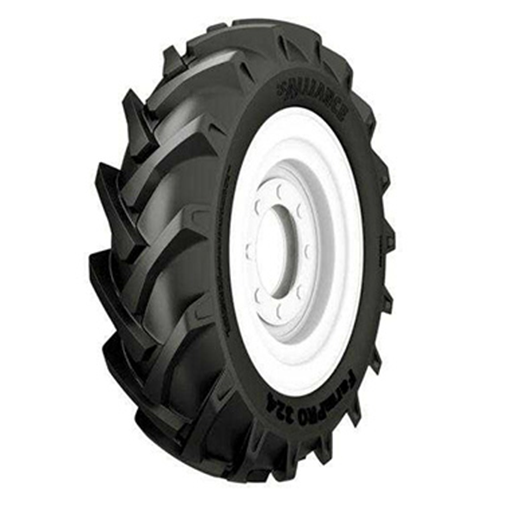 Pneu 14.9-24 Alliance FP324 12 lonas A8 TT R1 – PneuDrive