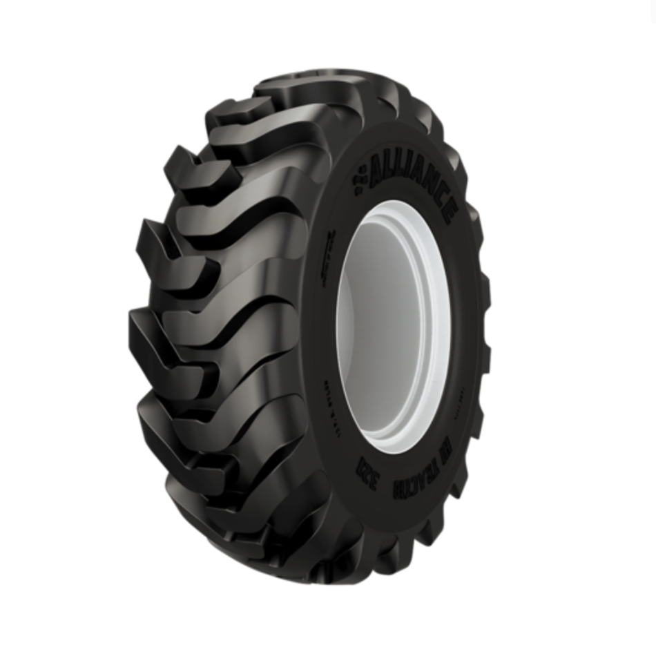 Pneu 12.5/80-18IND Alliance 321 12 lonas TL R4