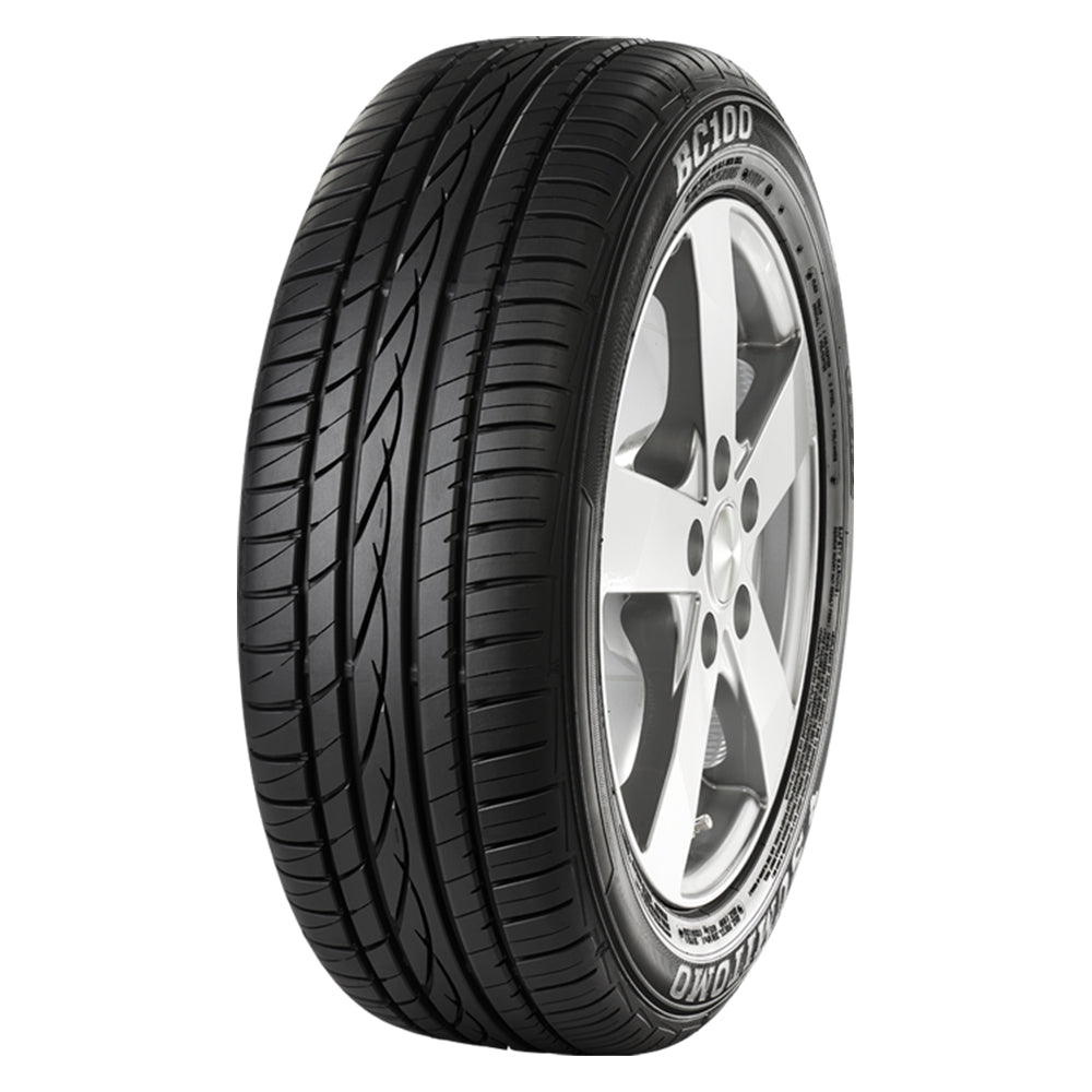PNEU 215/65R16 SUMITOMO BC100 102H XL – PneuDrive