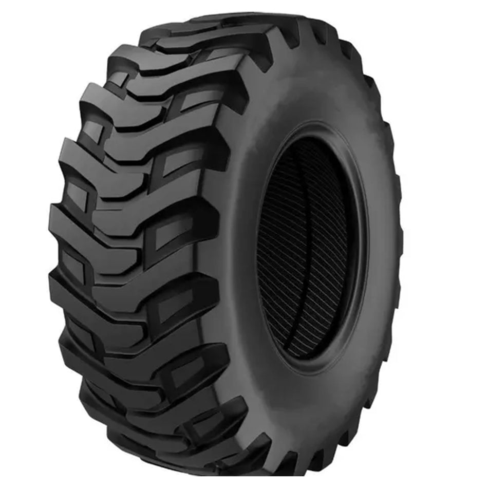 Pneu 19.5-24 12 Lonas King R4 JK