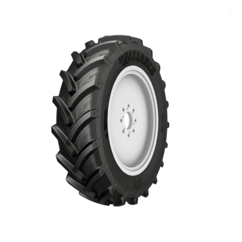 Pneu 480/70R34 Alliance Agristar 2 470 R1W – PneuDrive