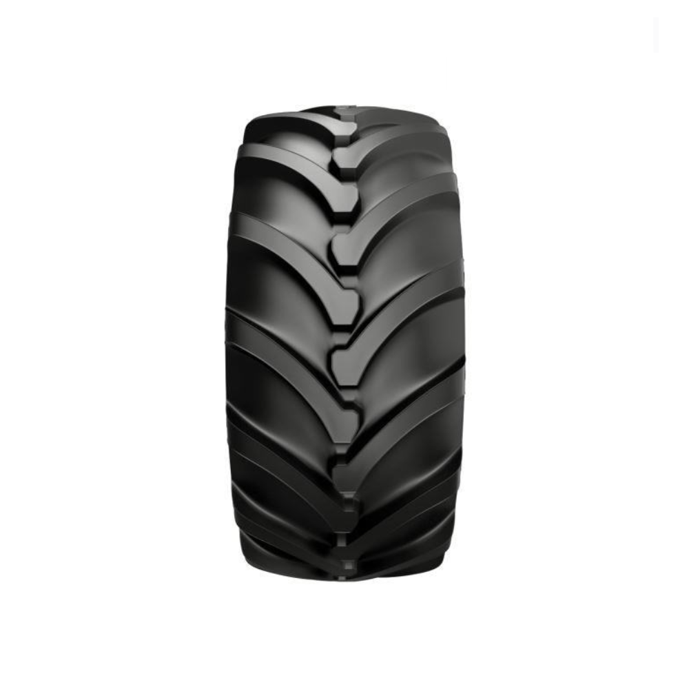isosi2626/4号/5号 Pneu 750/55-26.5 Alliance 644 Forestar 3 24 LS2 – PneuDrive