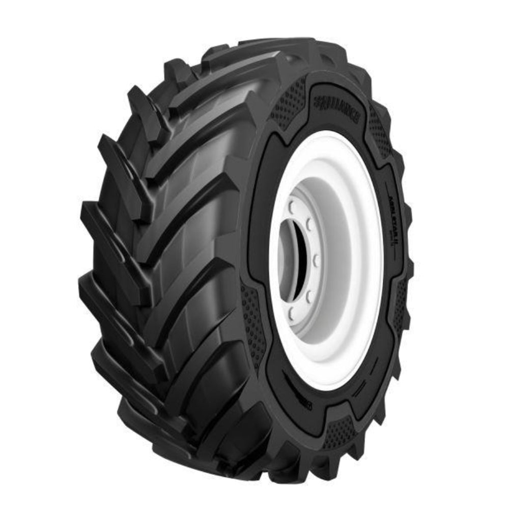 Pneu 710/70R42 Alliance Agristar 2 470 R1 – PneuDrive