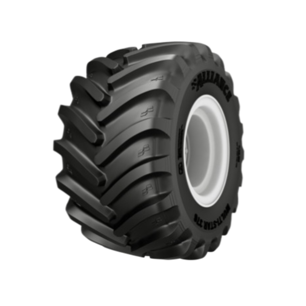 Pneu 620/70R46 Alliance 376 159D/162A8 – PneuDrive