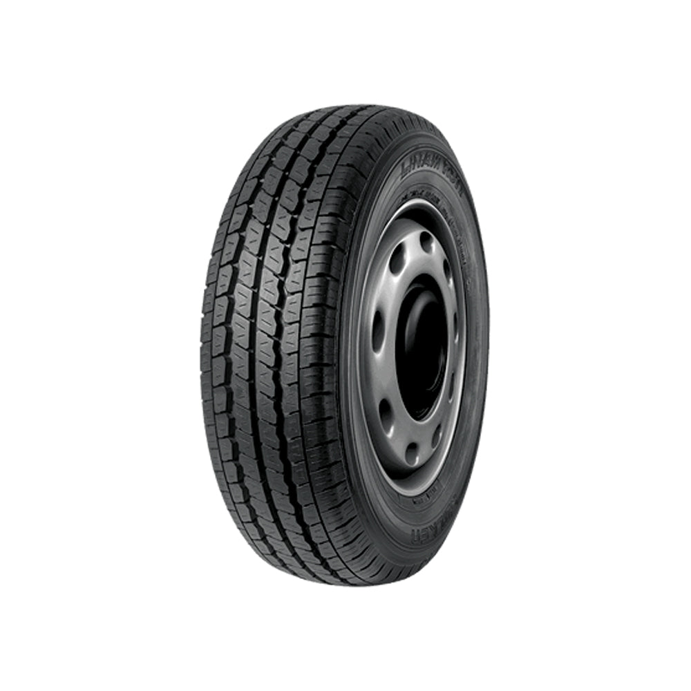 PNEU 205/75R16C FALKEN R51 EV 10L 108R – PneuDrive