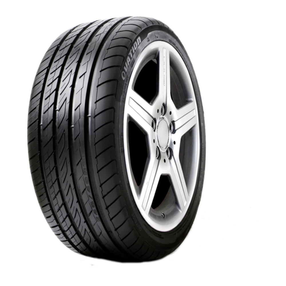 Pneu 215/50R17 Ovation VI-388 95W – PneuDrive
