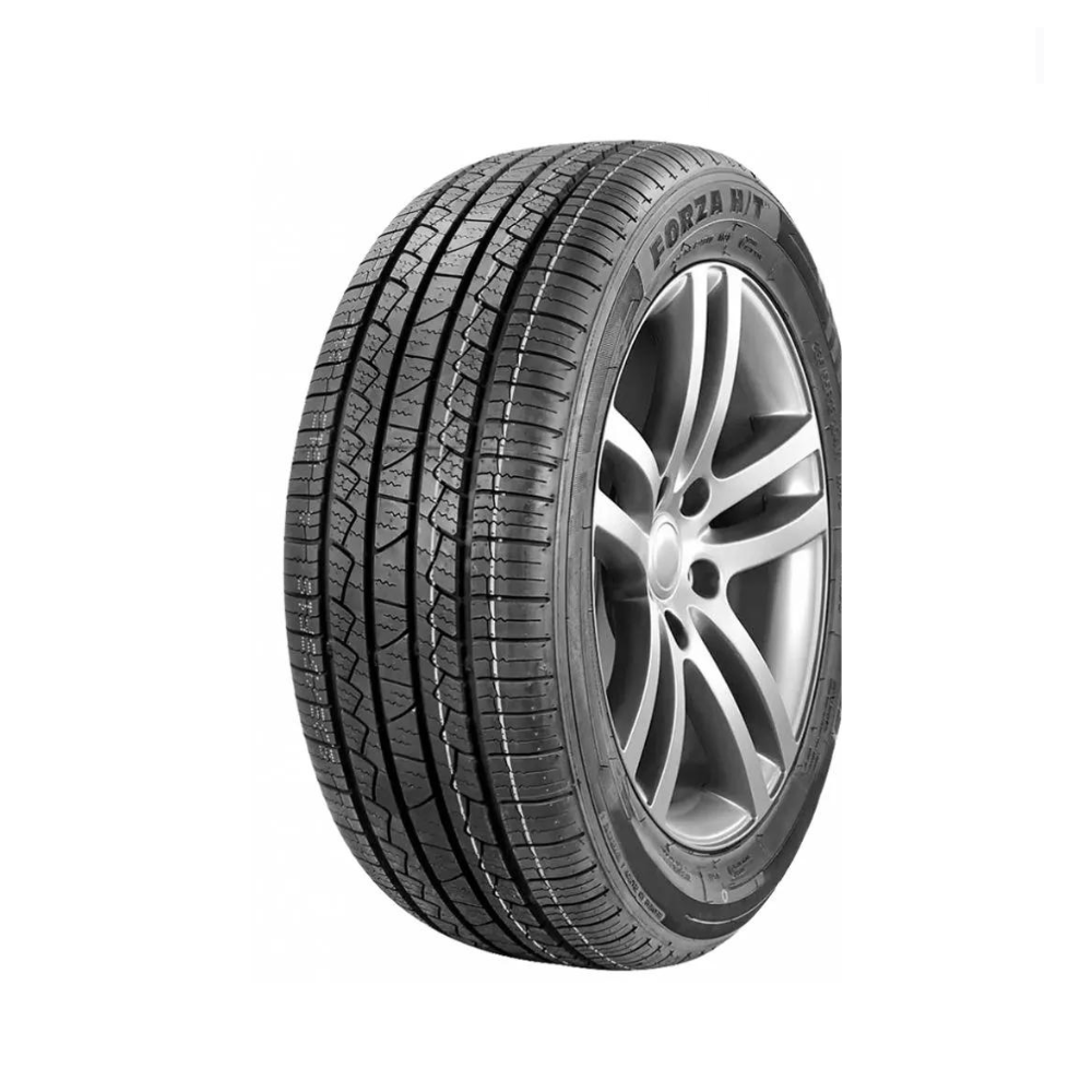 Pneu 235/70R16 Xbri Forza F1 HT 106H – PneuDrive