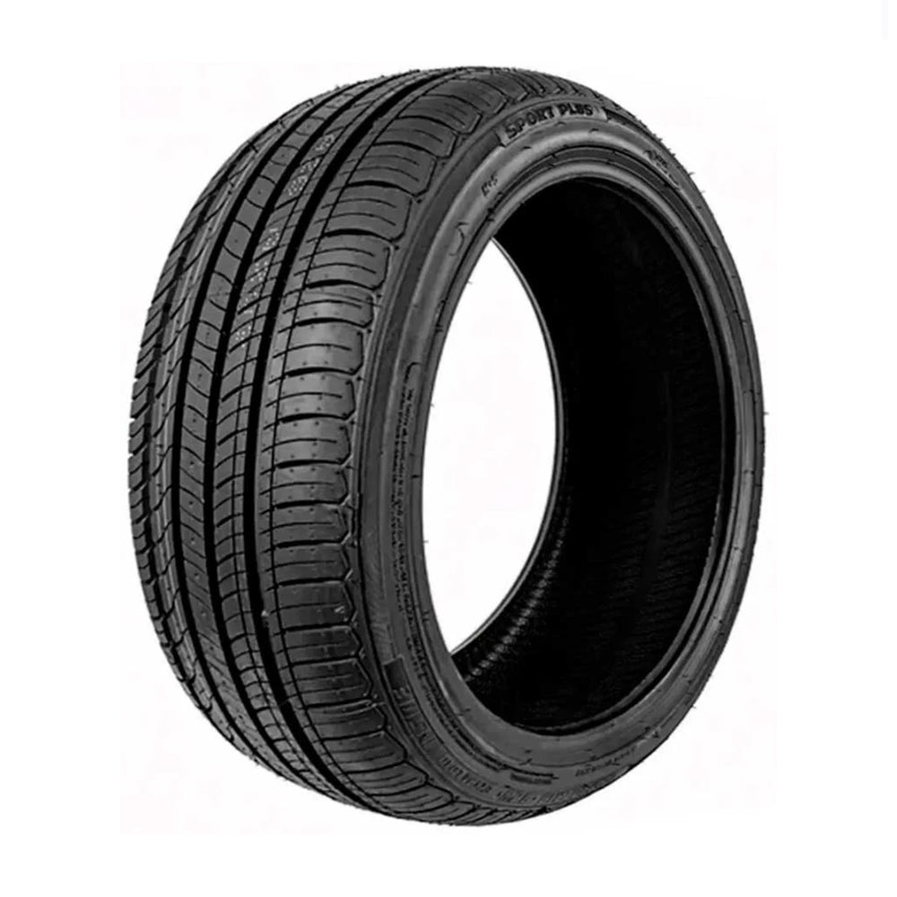 Pneu 205/50R17 Durable Sport D+ XL 93W – PneuDrive