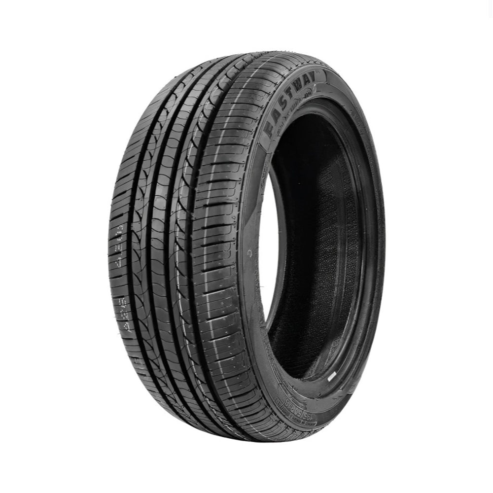 Pneu 195/65R15 Xbri Fastway F1 91H – PneuDrive