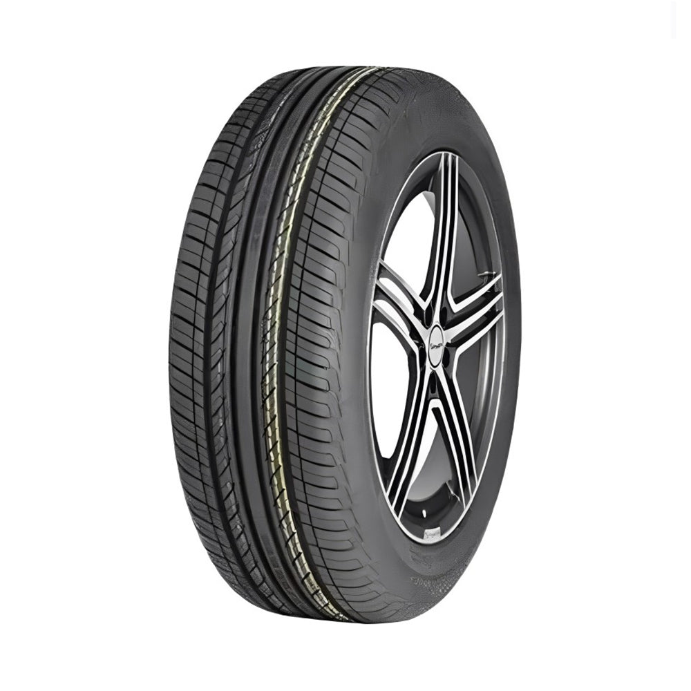 Pneu 265/65R17 Ecovision VI286 HT 112H – PneuDrive