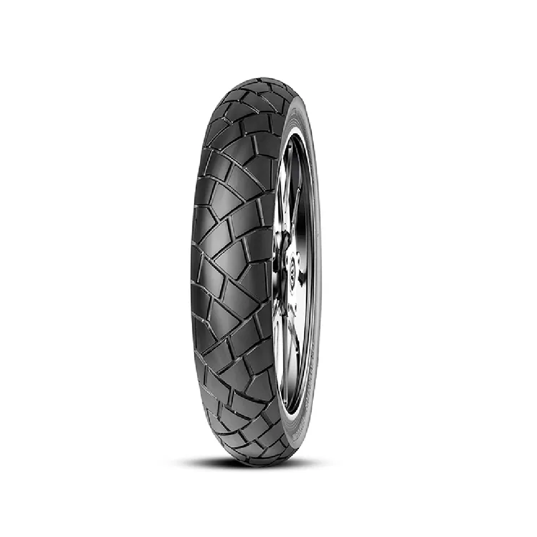 Pneu 150/70R17 Dunlop Trailmax Mixtour 69V – PneuDrive
