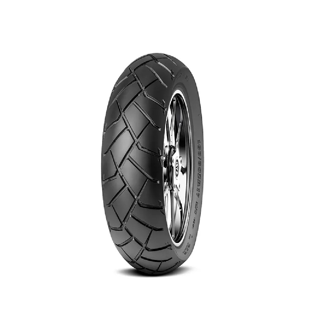 Pneu 160/60ZR17 Dunlop M/C 69W TL Trailmax D609 – PneuDrive
