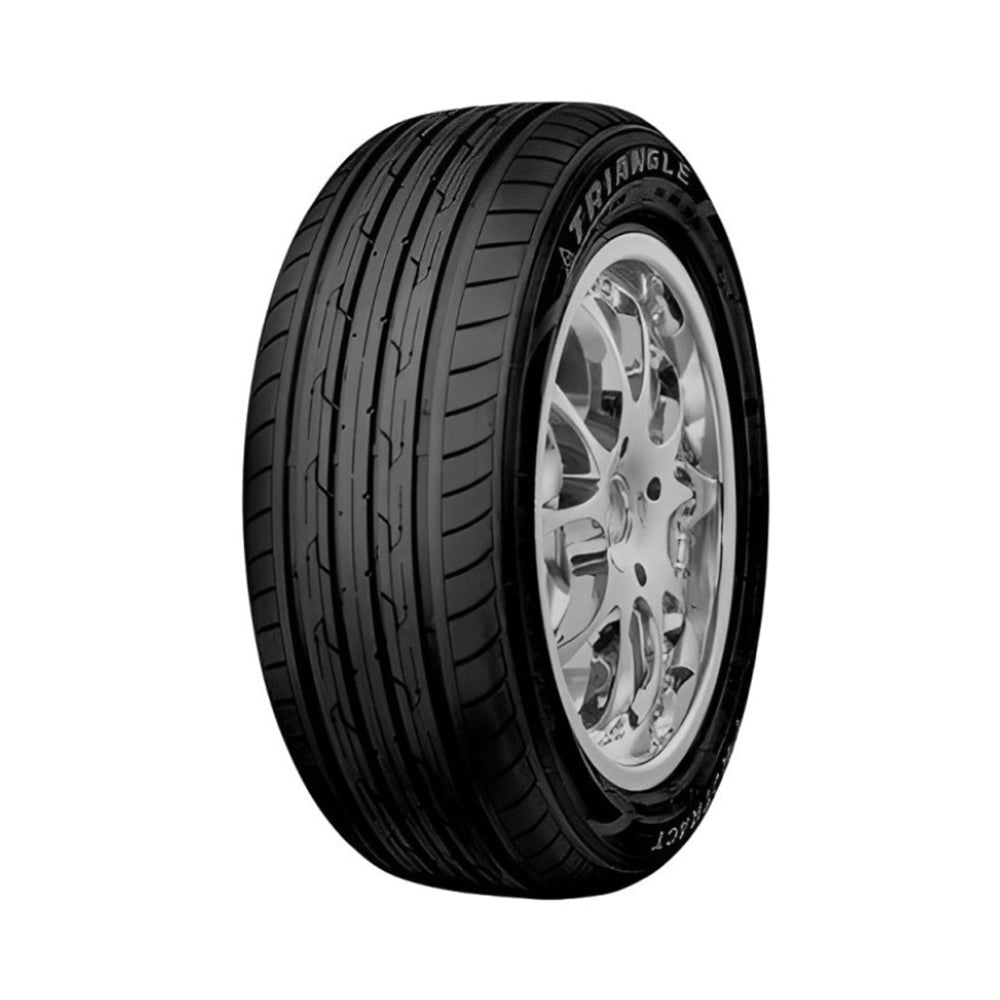 Pneu 185/65r15 Triangle TE307 88H – PneuDrive