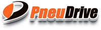 PneuDrive