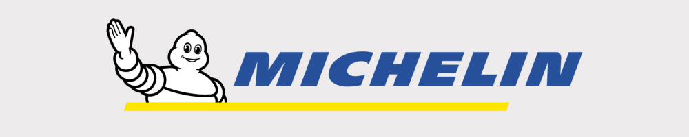 Pneus Michelin