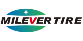 Pneus Milever