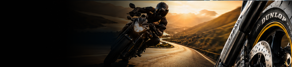 PNEUS DE MOTO
