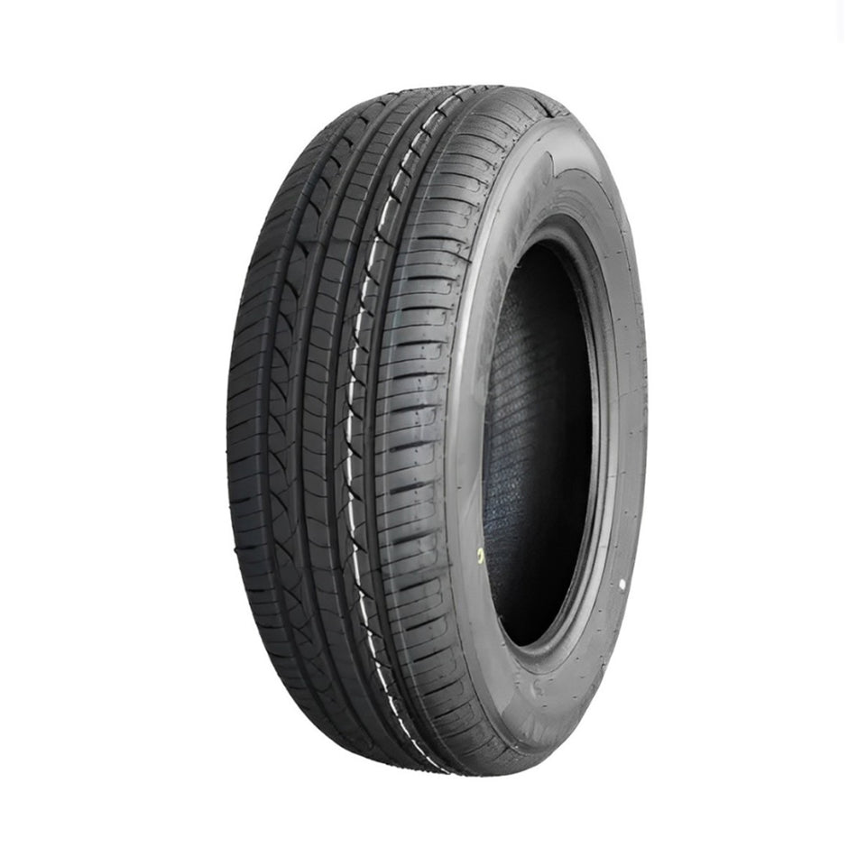 Pneu 185/60R15 Xbri Fastway F1 84H