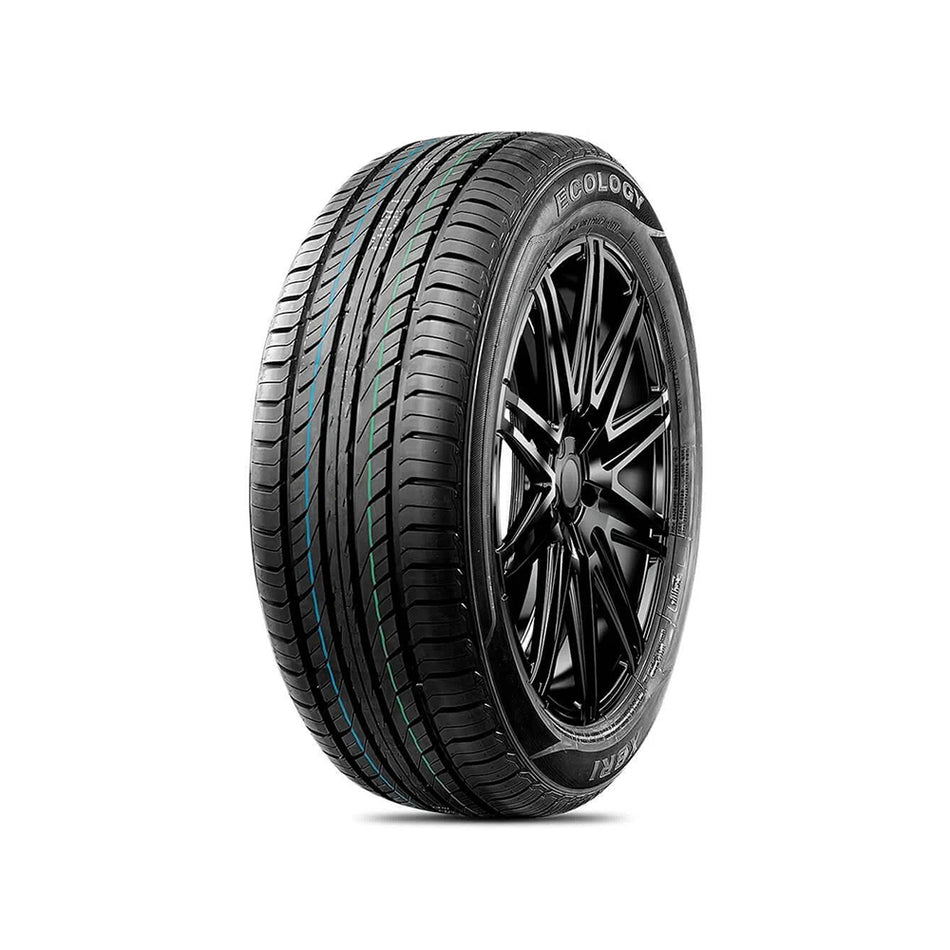 Pneu 205/60R15 Xbri Forza A/T 2 91H