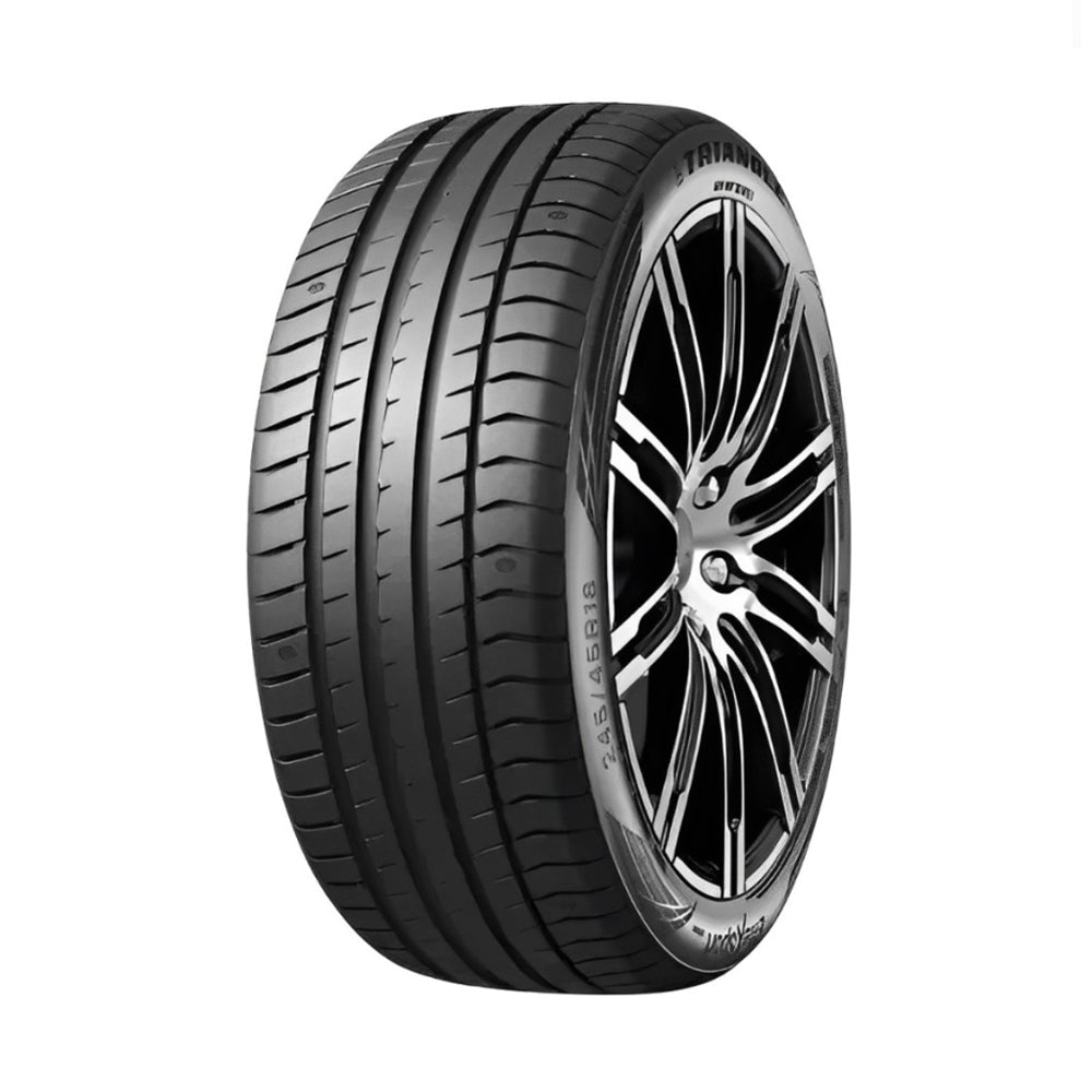 Pneu Triangle Th202 205/55 R17 95w