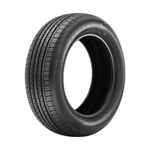 Pneu Aptany Tire Ru101 265/65 R17 112t