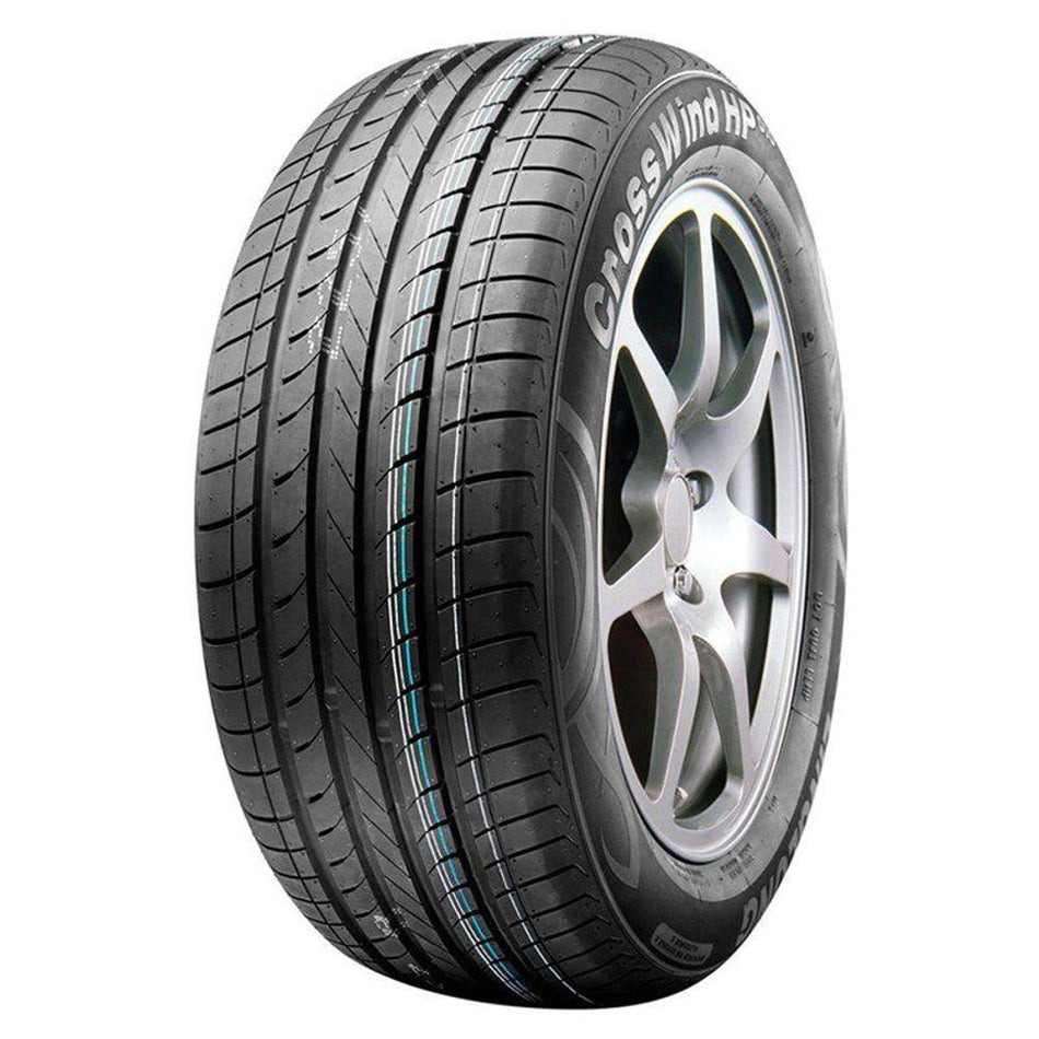 Pneu 225/65R16 Ling Long Cross Wind P010 100H