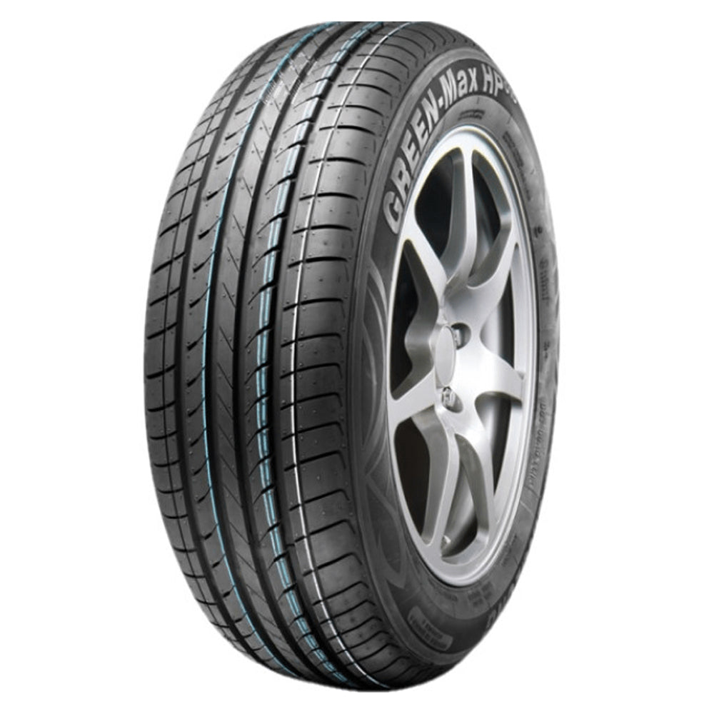 Pneu Linglong Greenmax 215/50 R17 95v