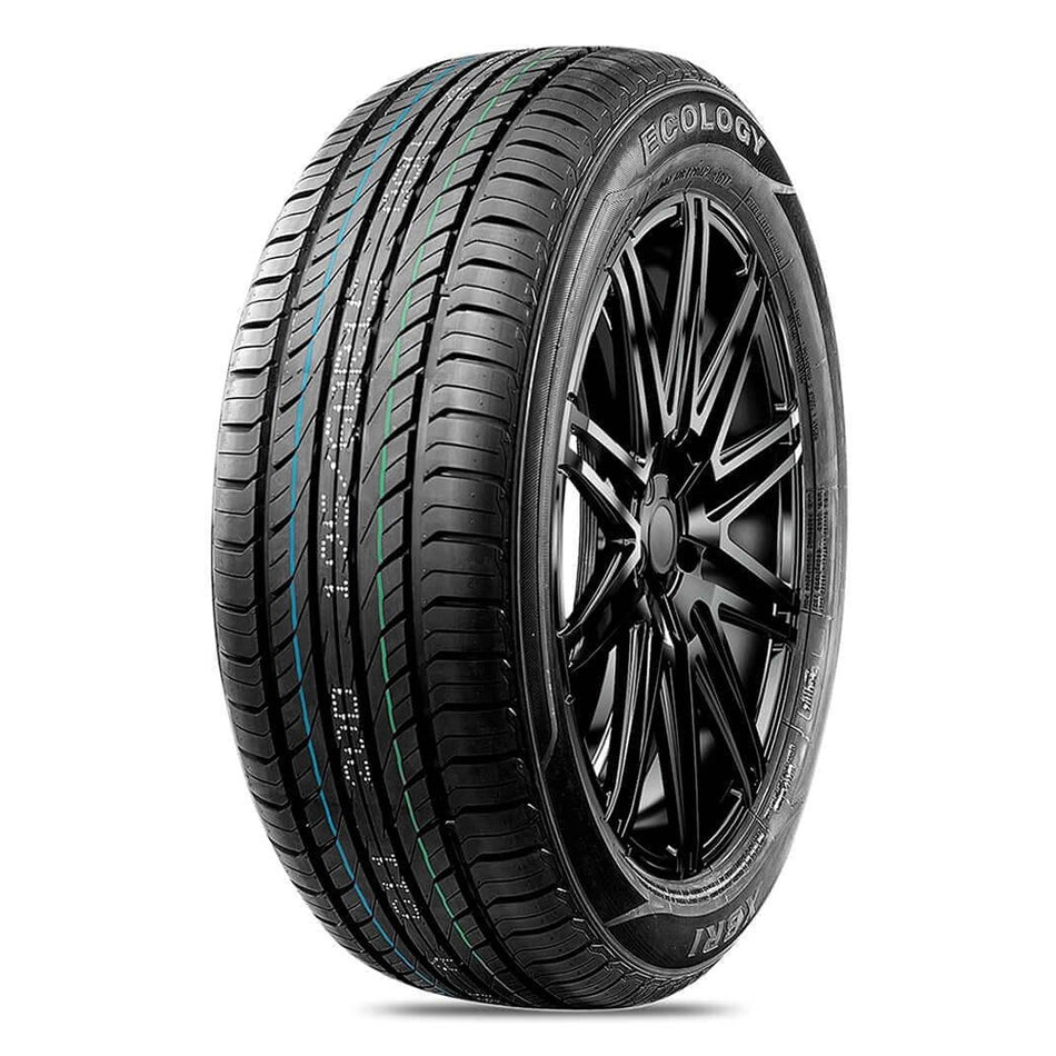 Pneu 215/55R17 Xbri Ecology 94V